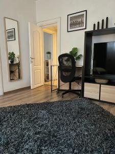 Old City Centre - unforgettable house