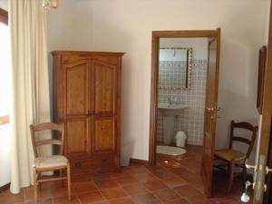 B&B Castiglias img27