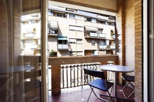 Affittacamere Nansen