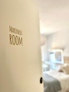 Guest house Croqueta Espinardo