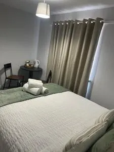 cozy room Shared House - Rudgeway