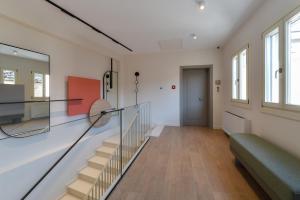 Zalo Urban Living Spaces