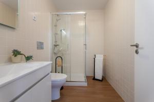 Casa Esmeralda by Home Sweet Home Aveiro