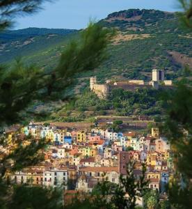 DOMMO ASULETTA img98