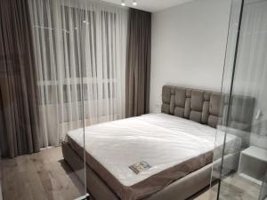 ЖК преміум класу Оселя Парк