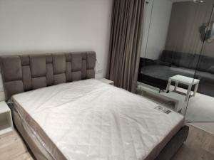 ЖК преміум класу Оселя Парк