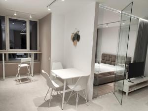 ЖК преміум класу Оселя Парк