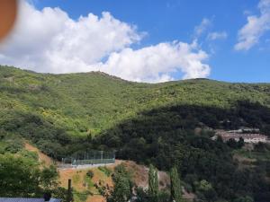 DESULO casa vacanze img5