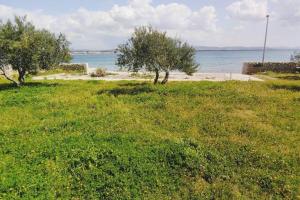 Apartment Prvic Sepurine II