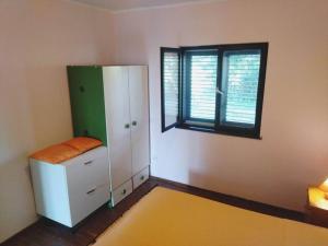 Apartment Prvic Sepurine II