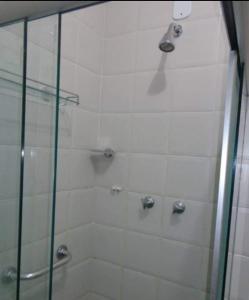 Apto Copacabana posto 6