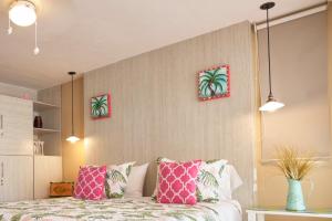 Casa Congo & Casa Rayo Verde - Restaurante - Galeria de arte