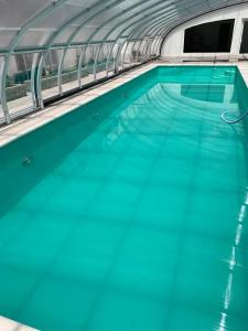 Apart Casa De Playa Premium