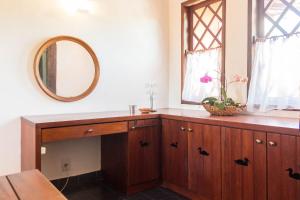 Aconchegante casa prox. a praia em GeribáBúzios