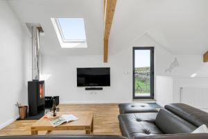 Cedar House