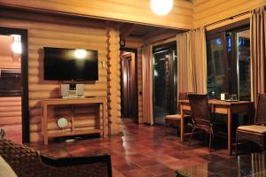 Partizan BeerLogovo Hotel