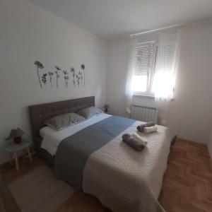 Apartman DORMA