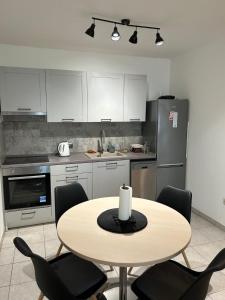 Apartman DORMA 