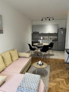 Apartman DORMA 