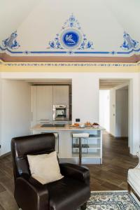 Casa Castellino - Menaggio by LoveComo