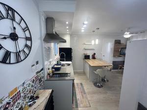 Salou Apartamento Premium a 150m Playa Zona Capellans Visita Port Aventura