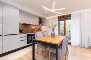 Lolas Luxury Apartments