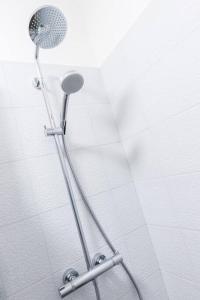 Tranquility Apartement - Brno