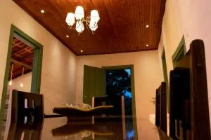 Casa Maia - Botumirim