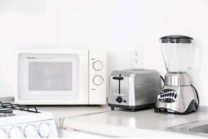 Polanco Beautiful apartment 1parking-1BR-1BA