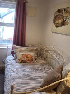 140 Bond - Holiday Home