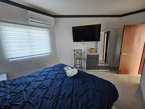 DEPARTAMENTOS SUITES HOTEL LITO