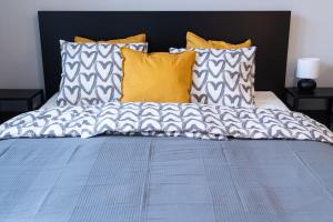 Astronaut Studio - Brno Centrum