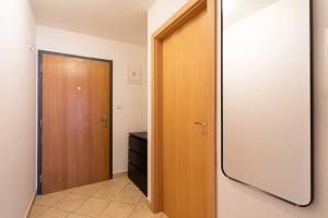 Astronaut Studio - Brno Centrum