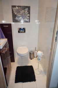 Apartament Onyks