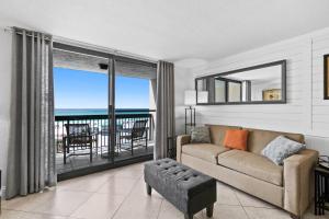 SunDestin Resort Unit 0306
