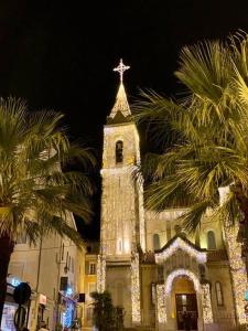 Appartements Coup de coeur a Sanary sur Mer : photos des chambres