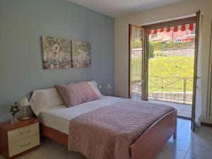 IseoLakeRental - Casa Amici
