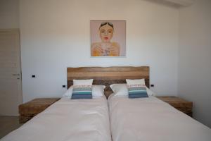 ENAJA - Luxury Retreat img76