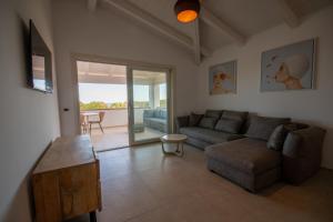 ENAJA - Luxury Retreat img31