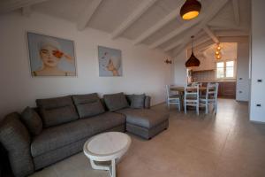 ENAJA - Luxury Retreat img12