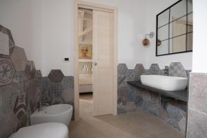 ENAJA - Luxury Retreat img35