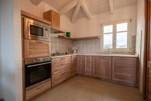 ENAJA - Luxury Retreat img13