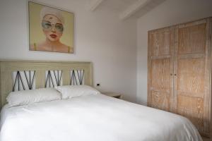 ENAJA - Luxury Retreat img24