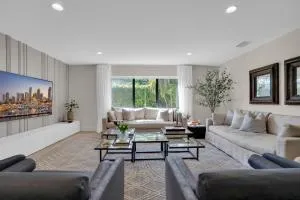 Miami GEM - Westchester