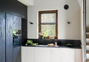 Apartamenty Łasica Jaworki