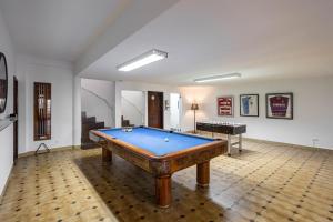 Home Out Vila do Lince - 8 Ensuite, Heated Pool & Gym - Marina Vilamoura