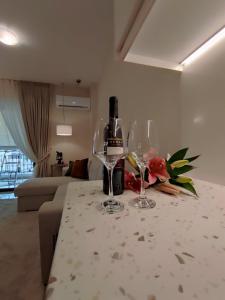 Amaryllis Home ,το σπίτι σας