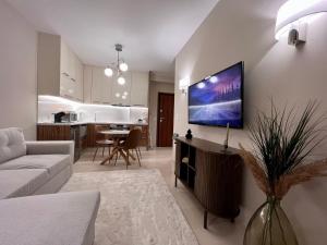 Amaryllis Home ,το σπίτι σας