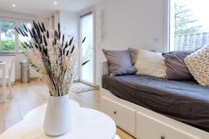 La Dune de Sable Sainte Marguerite