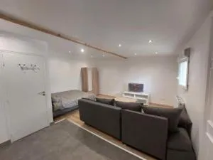 Appartement indépendant 2 - 勒布朗-梅尼尔